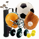 Sports Camping and Outdoor Online Discount Store