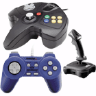 Video Game Online Discount Store